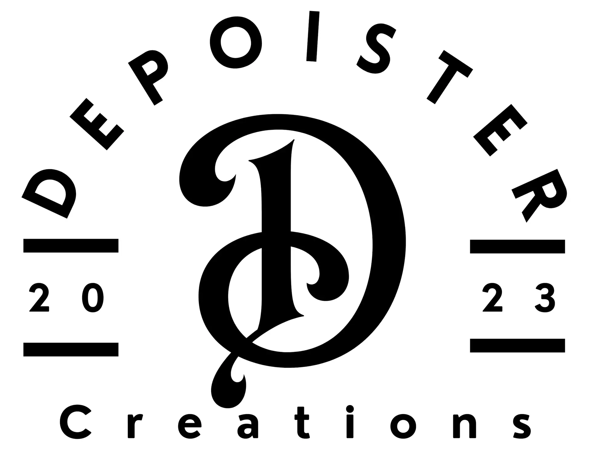 Depoister Creations