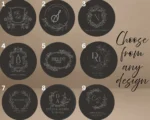 3 – Depoister Creations