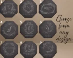6 – Depoister Creations