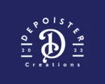 2 – Depoister Creations