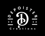 2 – Depoister Creations