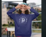 3 – Depoister Creations