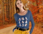 8 – Depoister Creations