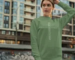 4 – Depoister Creations