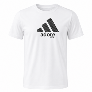 Adore Him Shirt