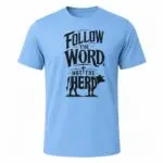 Follow the Word